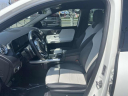 Thumbnail image of 2021 Mercedes-Benz GLA at South Shore Nissan