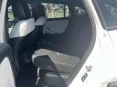Thumbnail image of 2021 Mercedes-Benz GLA at South Shore Nissan