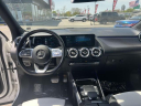 Thumbnail image of 2021 Mercedes-Benz GLA at South Shore Nissan