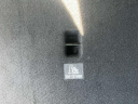 Thumbnail image of 2021 Mercedes-Benz GLA at South Shore Nissan