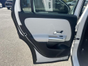 Thumbnail image of 2021 Mercedes-Benz GLA at South Shore Nissan