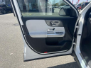 Thumbnail image of 2021 Mercedes-Benz GLA at South Shore Nissan