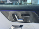Thumbnail image of 2021 Mercedes-Benz GLA at South Shore Nissan