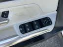 Thumbnail image of 2021 Mercedes-Benz GLA at South Shore Nissan