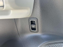 Thumbnail image of 2021 Mercedes-Benz GLA at South Shore Nissan