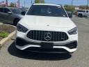Thumbnail image of 2021 Mercedes-Benz GLA at South Shore Nissan
