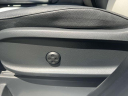 Thumbnail image of 2021 Mercedes-Benz GLA at South Shore Nissan