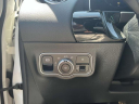 Thumbnail image of 2021 Mercedes-Benz GLA at South Shore Nissan