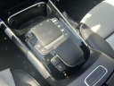 Thumbnail image of 2021 Mercedes-Benz GLA at South Shore Nissan