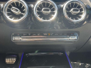 Thumbnail image of 2021 Mercedes-Benz GLA at South Shore Nissan
