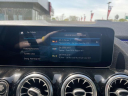 Thumbnail image of 2021 Mercedes-Benz GLA at South Shore Nissan