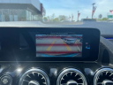 Thumbnail image of 2021 Mercedes-Benz GLA at South Shore Nissan