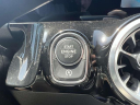 Thumbnail image of 2021 Mercedes-Benz GLA at South Shore Nissan