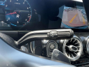 Thumbnail image of 2021 Mercedes-Benz GLA at South Shore Nissan