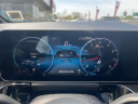 Thumbnail image of 2021 Mercedes-Benz GLA at South Shore Nissan