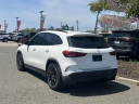 Thumbnail image of 2021 Mercedes-Benz GLA at South Shore Nissan