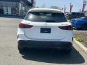 Thumbnail image of 2021 Mercedes-Benz GLA at South Shore Nissan