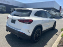 Thumbnail image of 2021 Mercedes-Benz GLA at South Shore Nissan