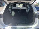 Thumbnail image of 2021 Mercedes-Benz GLA at South Shore Nissan