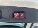 Thumbnail image of 2021 Mercedes-Benz GLA at South Shore Nissan