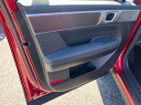 Thumbnail image of 2025 Hyundai SANTA FE at City World Hyundai