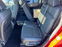 Thumbnail image of 2025 Hyundai SANTA FE at City World Hyundai