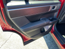 Thumbnail image of 2025 Hyundai SANTA FE at City World Hyundai