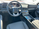 Thumbnail image of 2025 Hyundai SANTA FE at City World Hyundai