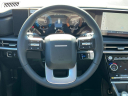 Thumbnail image of 2025 Hyundai SANTA FE at City World Hyundai