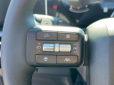 Thumbnail image of 2025 Hyundai SANTA FE at City World Hyundai
