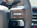 Thumbnail image of 2025 Hyundai SANTA FE at City World Hyundai