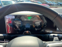Thumbnail image of 2025 Hyundai SANTA FE at City World Hyundai