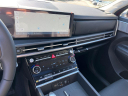 Thumbnail image of 2025 Hyundai SANTA FE at City World Hyundai