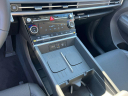 Thumbnail image of 2025 Hyundai SANTA FE at City World Hyundai