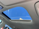 Thumbnail image of 2025 Hyundai SANTA FE at City World Hyundai