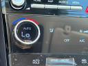 Thumbnail image of 2025 Hyundai SANTA FE at City World Hyundai