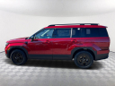 2025 Hyundai SANTA FE XRT at City World Hyundai
