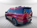 Thumbnail image of 2025 Hyundai SANTA FE at City World Hyundai
