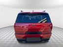 Thumbnail image of 2025 Hyundai SANTA FE at City World Hyundai