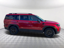 Thumbnail image of 2025 Hyundai SANTA FE at City World Hyundai