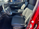 Thumbnail image of 2025 Hyundai SANTA FE at City World Hyundai