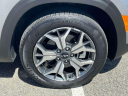 2023 Kia Seltos EX at Empire Chevrolet of Hicksville
