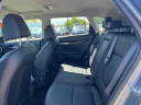 Thumbnail image of 2023 Kia Seltos at Empire Chevrolet of Hicksville