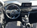 Thumbnail image of 2023 Kia Seltos at Empire Chevrolet of Hicksville