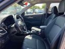 Thumbnail image of 2023 Kia Seltos at Empire Chevrolet of Hicksville