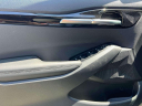 Thumbnail image of 2023 Kia Seltos at Empire Chevrolet of Hicksville