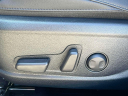 Thumbnail image of 2023 Kia Seltos at Empire Chevrolet of Hicksville