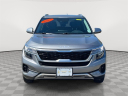 Thumbnail image of 2023 Kia Seltos at Empire Chevrolet of Hicksville