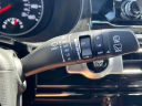 Thumbnail image of 2023 Kia Seltos at Empire Chevrolet of Hicksville