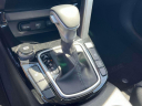 Thumbnail image of 2023 Kia Seltos at Empire Chevrolet of Hicksville